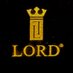 lord (@nubiankinglord) Twitter profile photo lord (@nubiankinglord) Twitter profile photo