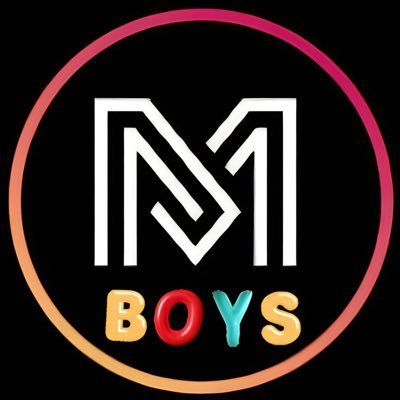 DM 📩 @MisfittMgmt for Promo/ Business | MisfittBoys☂️ by @TheKyleNasty | Watch Full Videos 🎥 ⬇️ https://t.co/3mkvI8zNAh