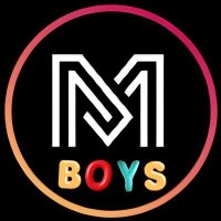 Misfitt Boys (@misfittboys) 's Twitter Profile Photo