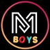 Misfitt Boys (@MisfittBoys) Twitter profile photo
