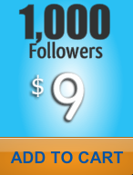 FOLLOW ME TO GAIN FOLLOWERS ***** #AUTOFOLLOWBACK #AUTOFOLLOW #INSTANTFOLLOW #TEAMFOLLOWBACK