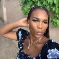 Mohsimmy👑 (@ellenmohsimmy) 's Twitter Profile Photo Mohsimmy👑 (@ellenmohsimmy) 's Twitter Profile Photo