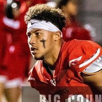 Aiden Bell (@a_bell52) 's Twitter Profile Photo Aiden Bell (@a_bell52) 's Twitter Profile Photo
