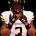 Justin T (@just_t29) Twitter profile photo Justin T (@just_t29) Twitter profile photo