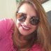 Nilza Escudero Leite (@escuderoleite) Twitter profile photo Nilza Escudero Leite (@escuderoleite) Twitter profile photo