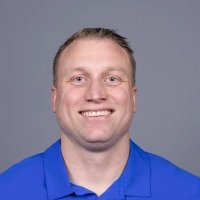 Joe Coniglio (@coachconiglio51) 's Twitter Profile
