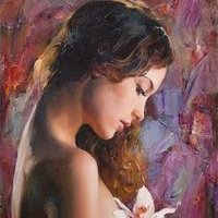 Miss.Nobody🇹🇷🇵🇸🇾🇪 (@missnob29529388) 's Twitter Profile Photo