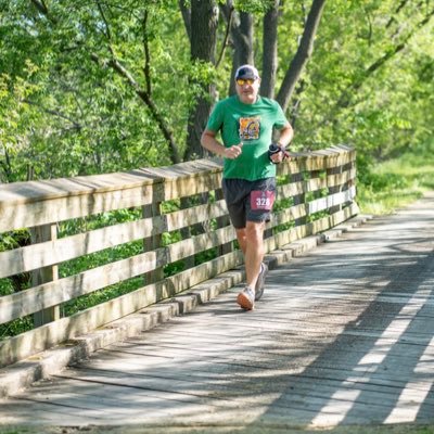 Learning Center Director and Instructor at Eureka College, https://t.co/hNEJVLjlfl 5/0 blitz chess player—user name dirttrailrunner, passion for running trails.