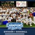 Marty Smith (@gocfbaseball) Twitter profile photo Marty Smith (@gocfbaseball) Twitter profile photo