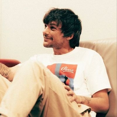 ltwlls13's profile picture. look fab, feel fab -Niall
(if it's meant to be, it will be!!!)