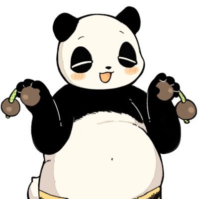 異国の楽器を奏でるジャングルレオ🐼さんのプロフィール画像