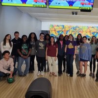 Student Activities (@bcpsactivities) 's Twitter Profile