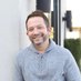 constructionguru (@craydladam) Twitter profile photo constructionguru (@craydladam) Twitter profile photo