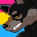 VƎX Werewolf: Furry Megatron Freak (@vexwerewolf) Twitter profile photo