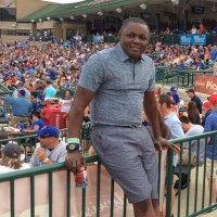 Bright Chimezie Irem (@brightirem) Twitter profile photo