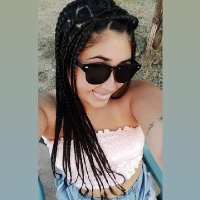 Priscii rocha😼 (@priscii_rocha15) 's Twitter Profile