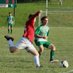 Ethan Rooney (@ethan_17rooney) Twitter profile photo Ethan Rooney (@ethan_17rooney) Twitter profile photo