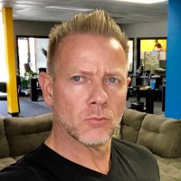 Chris Snellgrove (@dbafp1) 's Twitter Profile