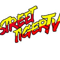 streettigertv(@streettigertv) 's Twitter Profile Photo
