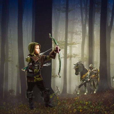 Vhalin3's profile picture. Blockchain Enthusiast