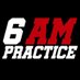 Coach Riley (@6am_practice) Twitter profile photo Coach Riley (@6am_practice) Twitter profile photo