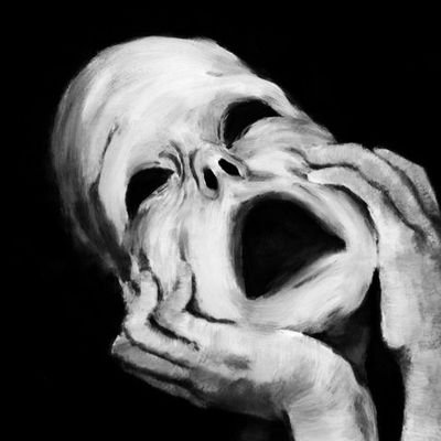 Naol_12's profile picture. the philosopher's stone