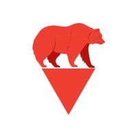 Hbear (π,π§‘)πΈ (@hsad068) 's Twitter Profile