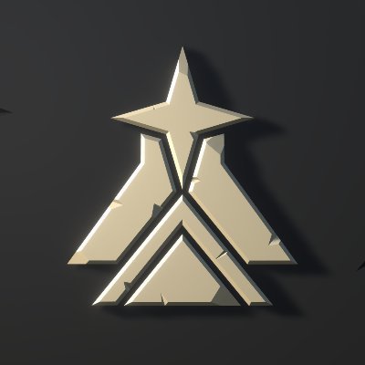 Small team working on VR Games and Experiences! Currently creating projects in Resonite.