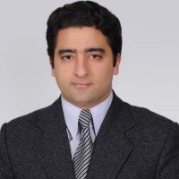 Dr. Mehmet Akif Kartal (@dr_mehmetkartal) 's Twitter Profile