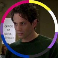 jam (@transmilkovich) 's Twitter Profile