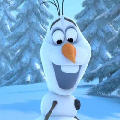 maryam954662717's profile picture. 