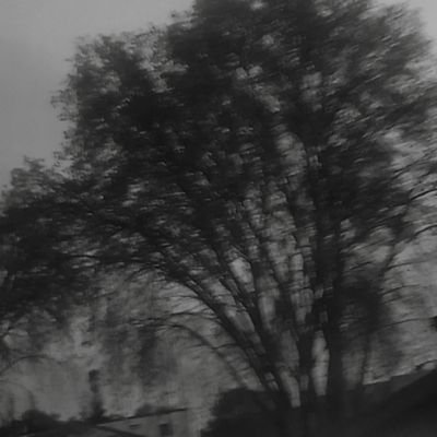 wnta_summrs's profile picture. @wntasummrs i.g

😈
Mental Health 📍