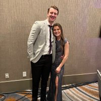 Connor Fuchs (@connorfuchs17) 's Twitter Profile
