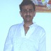 Bhushan Bhole (@bhushanpune) Twitter profile photo