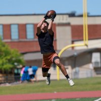 JOSHUA BREWER ‘25🔜 (@joshuabrewer25) 's Twitter Profile Photo JOSHUA BREWER ‘25🔜 (@joshuabrewer25) 's Twitter Profile Photo