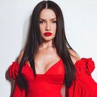 Flά • Ciclone 🌪️ (@flaviadat) 's Twitter Profile