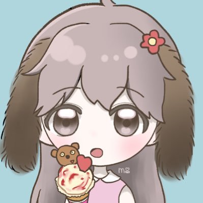 まる🌷🌨️さんのプロフィール画像