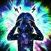 єรקค г๏๒ค (@fauxesper) Twitter profile photo єรקค г๏๒ค (@fauxesper) Twitter profile photo