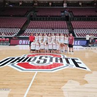 Brecksville-Broadview Heights Lady Bees Basketball (@ladybeesbball) 's Twitter Profile Photo Brecksville-Broadview Heights Lady Bees Basketball (@ladybeesbball) 's Twitter Profile Photo