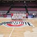 Brecksville-Broadview Heights Lady Bees Basketball (@ladybeesbball) Twitter profile photo