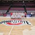 Brecksville-Broadview Heights Lady Bees Basketball (@ladybeesbball) Twitter profile photo Brecksville-Broadview Heights Lady Bees Basketball (@ladybeesbball) Twitter profile photo