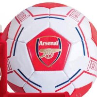 Arsenal forever (@arsenal4581) 's Twitter Profile