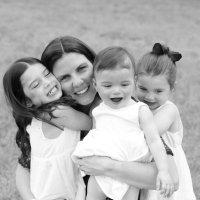 Tricia Pizzo (@triciapizzo) 's Twitter Profile Photo