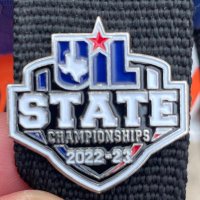 Coach Carp 🏈 (@coachcarpentier) 's Twitter Profile Photo Coach Carp 🏈 (@coachcarpentier) 's Twitter Profile Photo