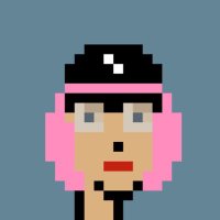 OKesBoss.eth (@okesboss) 's Twitter Profile Photo