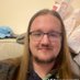 Dan (@danjones33wolvo) Twitter profile photo Dan (@danjones33wolvo) Twitter profile photo