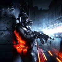 stalker mercenary (@gabrielgsdelta) 's Twitter Profile