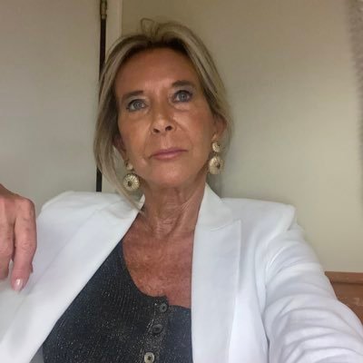 ChopiteaM's profile picture. 