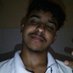 Genisson Teixeira Santos (@geninhochef) Twitter profile photo Genisson Teixeira Santos (@geninhochef) Twitter profile photo