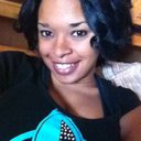 Mara.Monroe29 - @MaraMonroe29 - Twitter